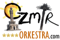İzmir Orkestra (Grup Yıldızlar)